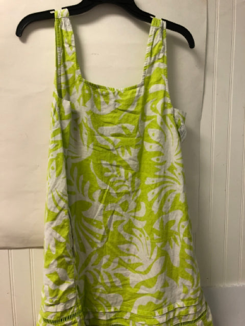 rachel zoe green dress Green/White Women's Collection_Pamytta STREAM LONG HALTER DRESS The dress is made Color:Perfect Pink Blossom