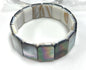 Mother of Pearl Bracelet JTV