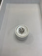 Sterling Silver Ring Size 7