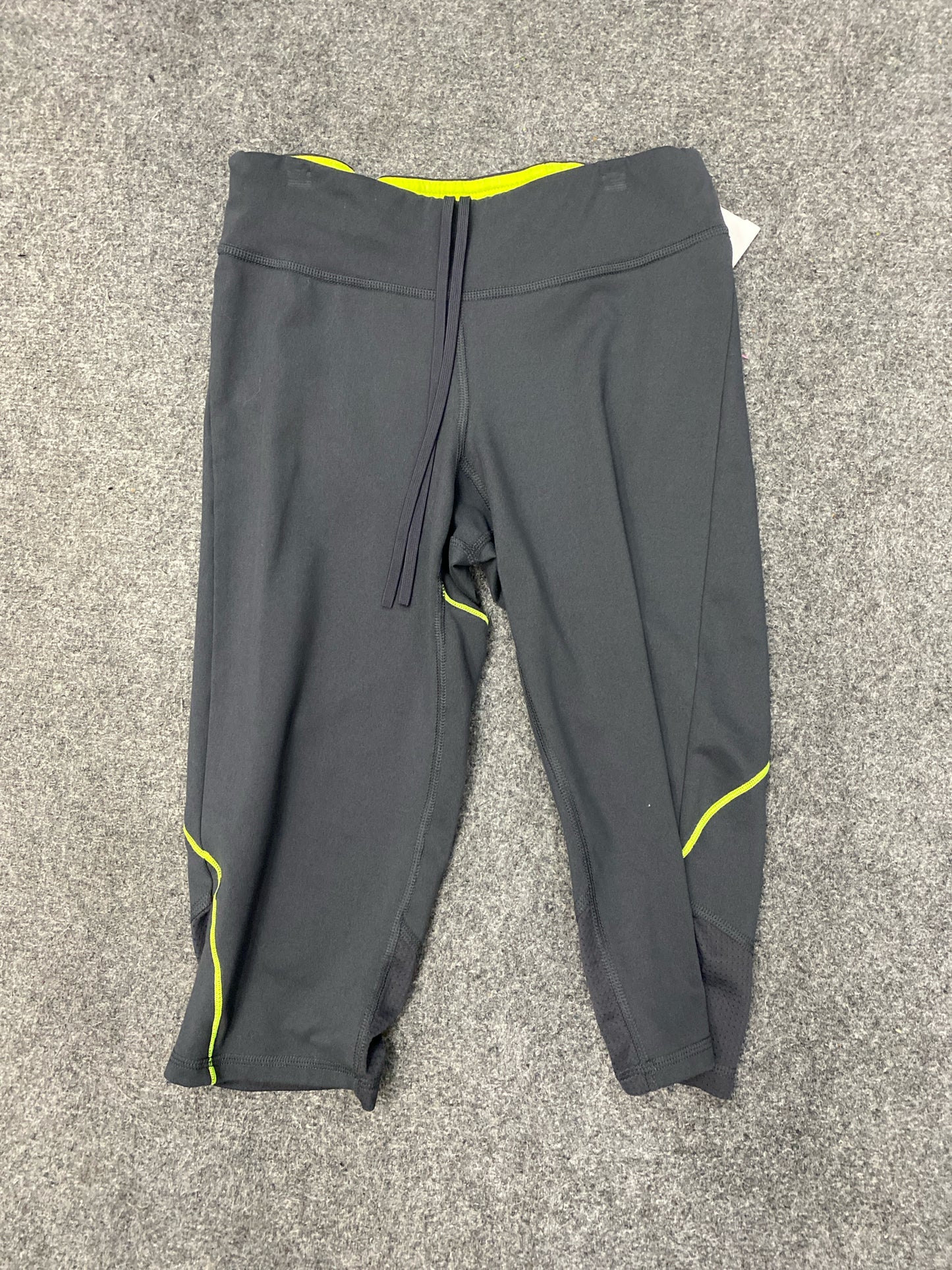 Gray C9 by Champion Capri ACTIVE Women's