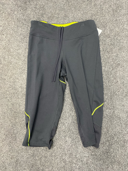 Gray C9 by Champion Capri ACTIVE Women's