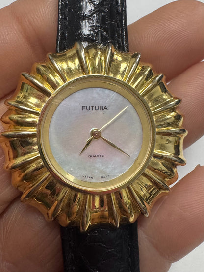 Futura Watch