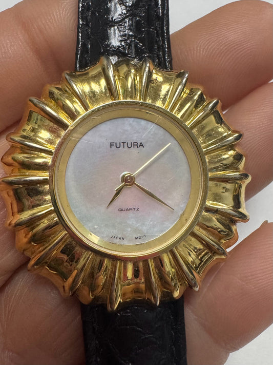 Futura Watch