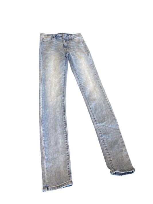 Denim Aeropostale Jeans Women's