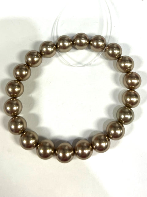 Honora Pearl Stretch Bracelet