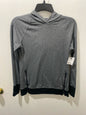 Women's