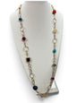 Chico's Fashion Jewelry