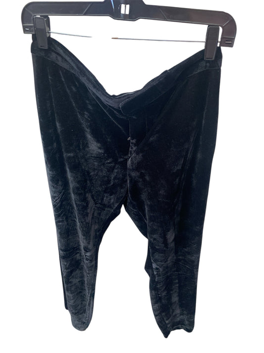 Black Cupcakes and Cashmere Pants NEW BOUTIQUE Women's