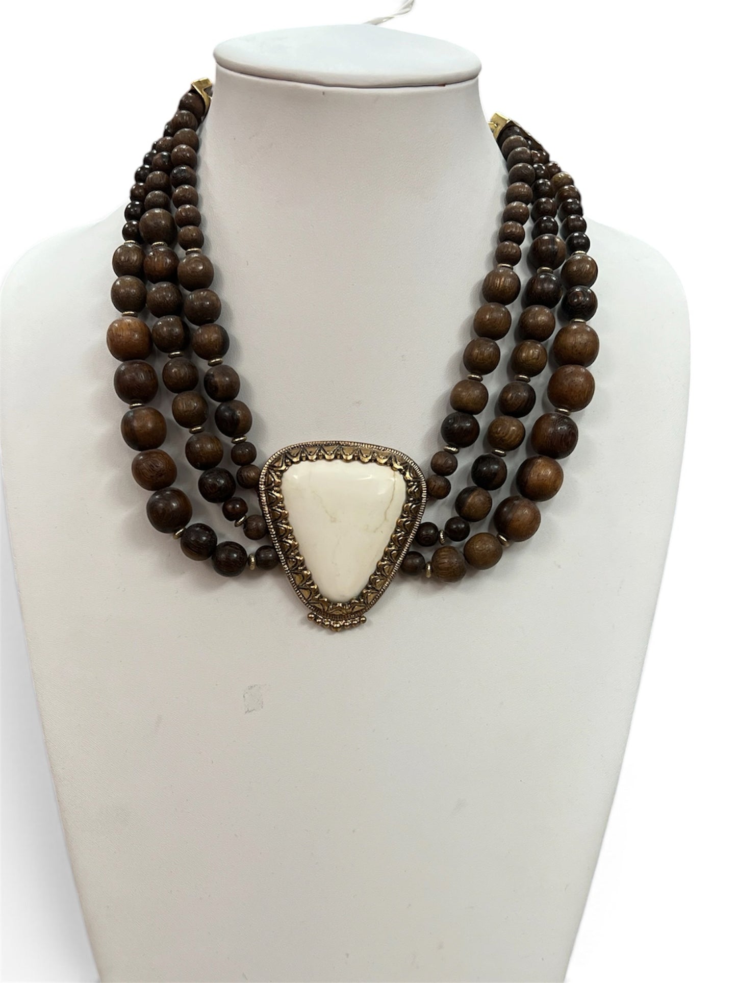 Chico's Fashion Jewelry