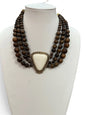 Chico's Fashion Jewelry