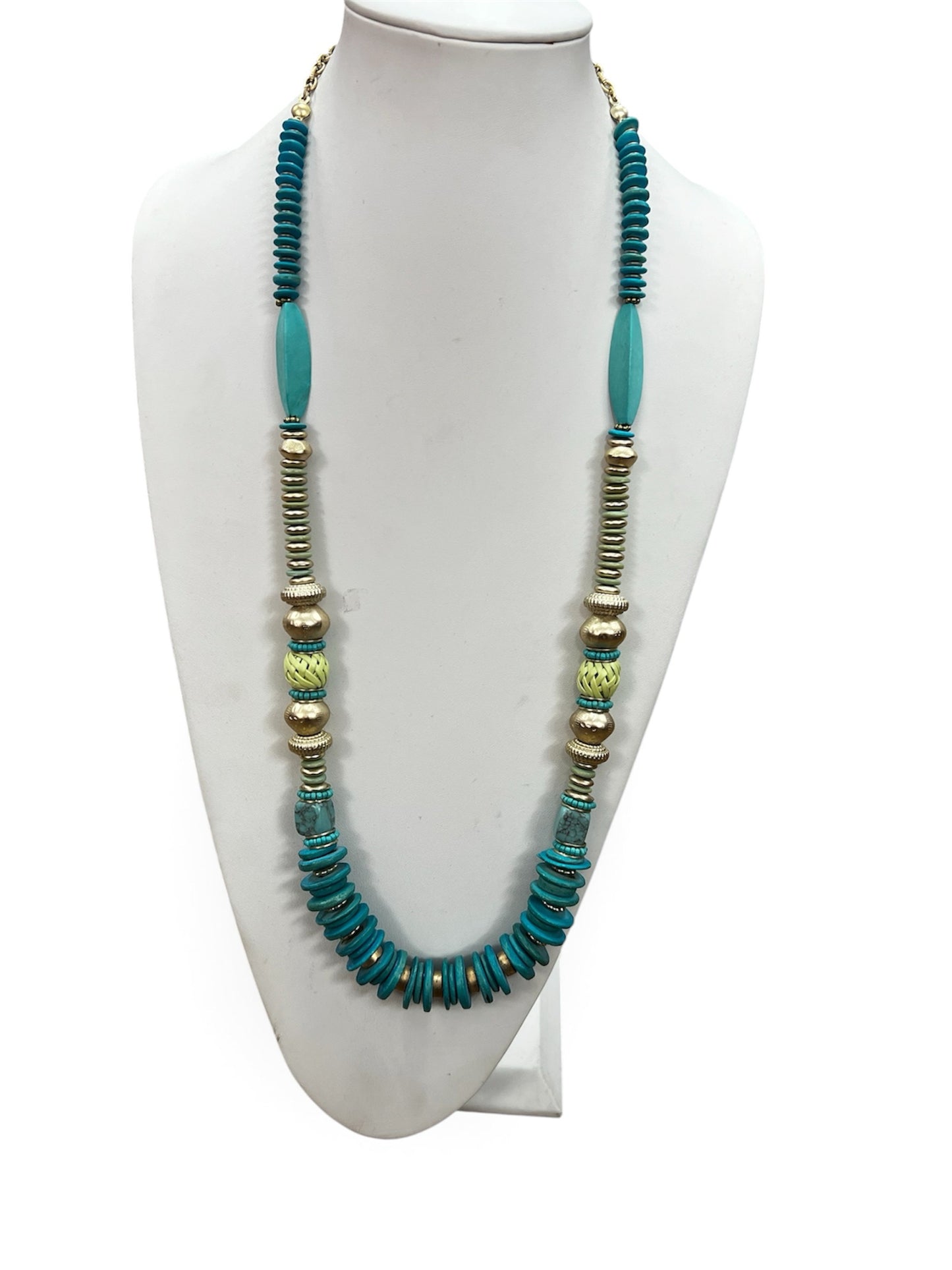 Chico's Fashion Jewelry
