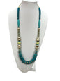 Chico's Fashion Jewelry