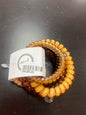Teleties Hair Tie Hair Products