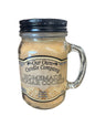 Our Own Candle Company Sugar Cookie