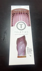 Teleties Mini Hair Brush Hair Products