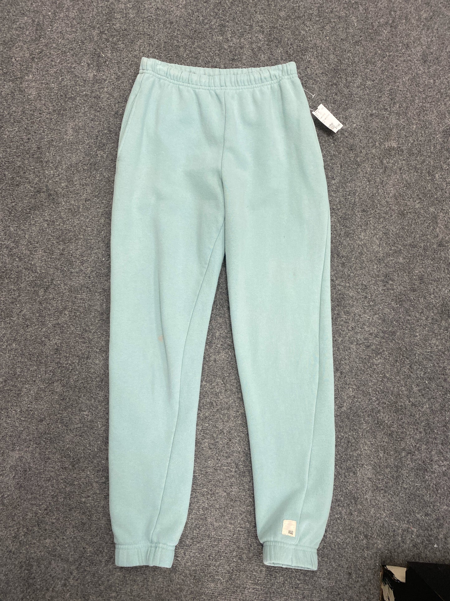 Blue RSQ Joggers ACTIVE Women's