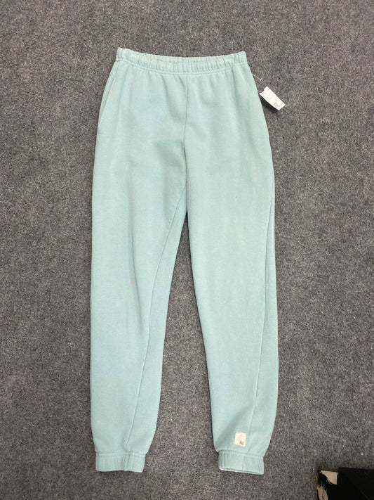 Blue RSQ Joggers ACTIVE Women's