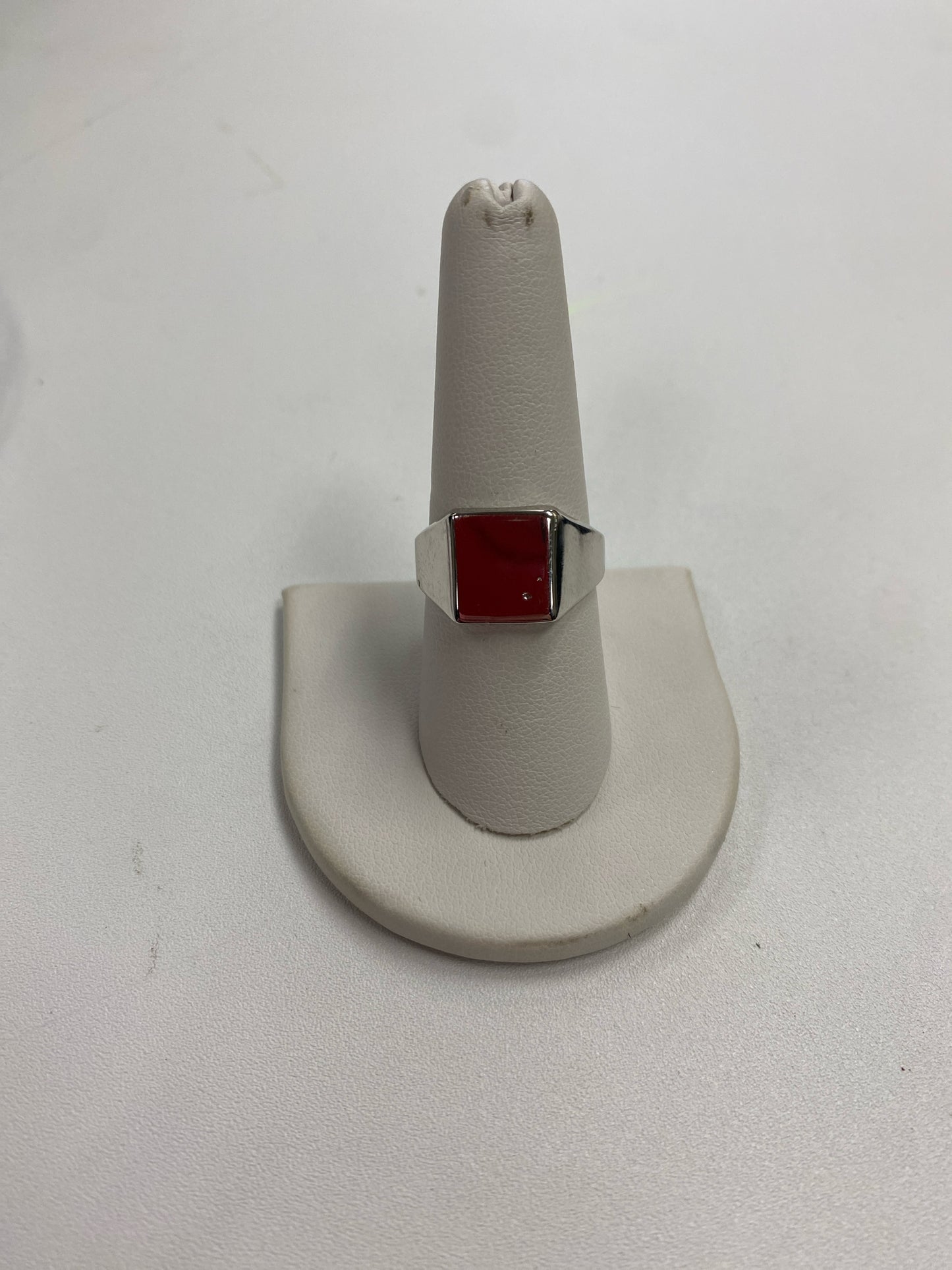 Sterling Silver
