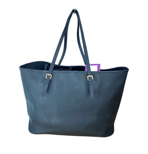 Designer Black Michael Kors Handbag