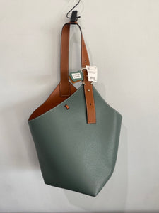 NEW Fashion Green MDBM Handbag
