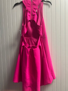 Pink LULUS Dress Women's