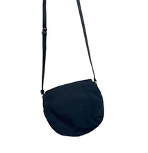 Load image into Gallery viewer, Designer Black Marc Jacobs Handbag