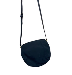 Designer Black Marc Jacobs Handbag