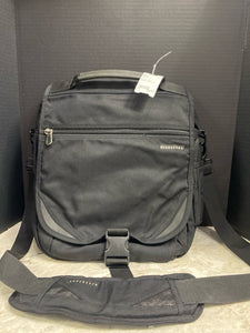 Fashion Black Jansport Backpack