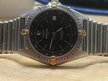 Load image into Gallery viewer, Breitling Antares Automatic  Men&#39;s Watch 81970