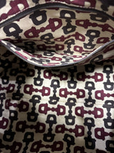 Load image into Gallery viewer, Brown Gucci Handbag